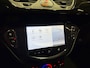 Opel Corsa 1.0 Turbo Business+ | 1e eigenaar | Airco | Cruise