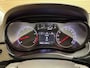 Opel Corsa 1.0 Turbo Business+ | 1e eigenaar | Airco | Cruise