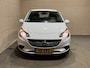 Opel Corsa 1.0 Turbo Business+ | 1e eigenaar | Airco | Cruise