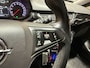 Opel Corsa 1.0 Turbo Business+ | 1e eigenaar | Airco | Cruise