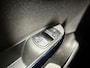 Opel Corsa 1.0 Turbo Business+ | 1e eigenaar | Airco | Cruise