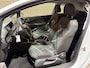 Opel Corsa 1.0 Turbo Business+ | 1e eigenaar | Airco | Cruise