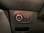 Opel Corsa 1.0 Turbo Business+ | 1e eigenaar | Airco | Cruise