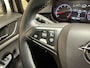 Opel Corsa 1.0 Turbo Business+ | 1e eigenaar | Airco | Cruise