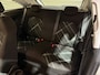 Opel Corsa 1.0 Turbo Business+ | 1e eigenaar | Airco | Cruise