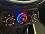 Opel Corsa 1.0 Turbo Business+ | 1e eigenaar | Airco | Cruise