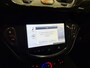 Opel Corsa 1.0 Turbo Business+ | 1e eigenaar | Airco | Cruise