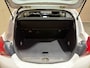 Opel Corsa 1.0 Turbo Business+ | 1e eigenaar | Airco | Cruise