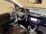 Opel Corsa 1.0 Turbo Business+ | 1e eigenaar | Airco | Cruise