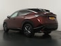 Nissan Ariya Advantage Edition Plus 66 kWh | Trekhaak |