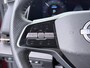 Nissan Ariya Advantage Edition Plus 66 kWh | Trekhaak |