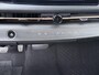Nissan Ariya Advantage Edition Plus 66 kWh | Trekhaak |