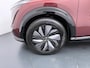 Nissan Ariya Advantage Edition Plus 66 kWh | Trekhaak |