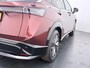 Nissan Ariya Advantage Edition Plus 66 kWh | Trekhaak |
