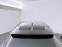 Nissan Ariya Advantage Edition Plus 66 kWh | Trekhaak |
