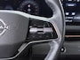 Nissan Ariya Advantage Edition Plus 66 kWh | Trekhaak |