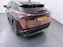Nissan Ariya Advantage Edition Plus 66 kWh | Trekhaak |