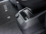 Nissan Ariya Advantage Edition Plus 66 kWh | Trekhaak |