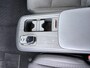 Nissan Ariya Advantage Edition Plus 66 kWh | Trekhaak |