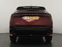 Nissan Ariya Advantage Edition Plus 66 kWh | Trekhaak |