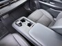 Nissan Ariya Advantage Edition Plus 66 kWh | Trekhaak |