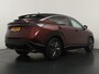 Nissan Ariya Advantage Edition Plus 66 kWh | Trekhaak |