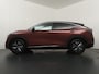 Nissan Ariya Advantage Edition Plus 66 kWh | Trekhaak |