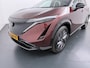 Nissan Ariya Advantage Edition Plus 66 kWh | Trekhaak |