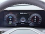 Nissan Ariya Advantage Edition Plus 66 kWh | Trekhaak |