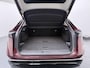 Nissan Ariya Advantage Edition Plus 66 kWh | Trekhaak |