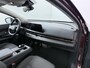 Nissan Ariya Advantage Edition Plus 66 kWh | Trekhaak |
