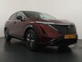 Nissan Ariya Advantage Edition Plus 66 kWh | Trekhaak |