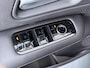 Nissan Ariya Advantage Edition Plus 66 kWh | Trekhaak |