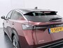 Nissan Ariya Advantage Edition Plus 66 kWh | Trekhaak |