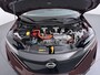 Nissan Ariya Advantage Edition Plus 66 kWh | Trekhaak |
