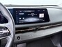 Nissan Ariya Advantage Edition Plus 66 kWh | Trekhaak |