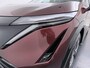 Nissan Ariya Advantage Edition Plus 66 kWh | Trekhaak |