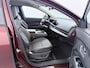 Nissan Ariya Advantage Edition Plus 66 kWh | Trekhaak |