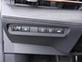 Nissan Ariya Advantage Edition Plus 66 kWh | Trekhaak |