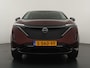 Nissan Ariya Advantage Edition Plus 66 kWh | Trekhaak |