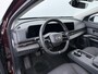 Nissan Ariya Advantage Edition Plus 66 kWh | Trekhaak |