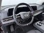 Nissan Ariya Advantage Edition Plus 66 kWh | Trekhaak |