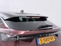 Nissan Ariya Advantage Edition Plus 66 kWh | Trekhaak |