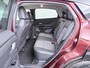Nissan Ariya Advantage Edition Plus 66 kWh | Trekhaak |