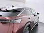 Nissan Ariya Advantage Edition Plus 66 kWh | Trekhaak |
