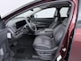 Nissan Ariya Advantage Edition Plus 66 kWh | Trekhaak |