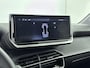 Peugeot 208 Hybrid 100pk Automaat Allure | Draadloos Carplay |  | Navigatie | 4 - Seizoen Banden | Parkeersensoren