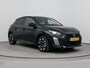 Peugeot 208 Hybrid 100pk Automaat Allure | Draadloos Carplay |  | Navigatie | 4 - Seizoen Banden | Parkeersensoren