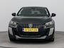 Peugeot 208 Hybrid 100pk Automaat Allure | Draadloos Carplay |  | Navigatie | 4 - Seizoen Banden | Parkeersensoren
