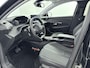 Peugeot 208 Hybrid 100pk Automaat Allure | Draadloos Carplay |  | Navigatie | 4 - Seizoen Banden | Parkeersensoren
